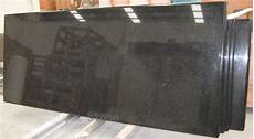Onyx Countertop