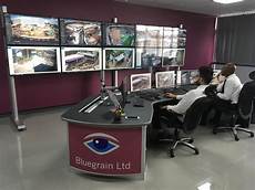 Operational Furniture