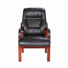 Orthopedic Armchairs
