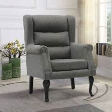 Orthopedic Armchairs