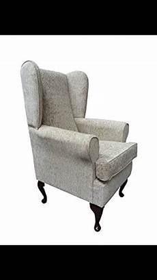 Orthopedic Armchairs