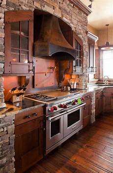 Outdoor Cabinets
