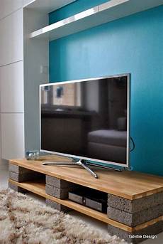 Outdoor Cabinets
