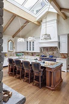 Outdoor Cabinets