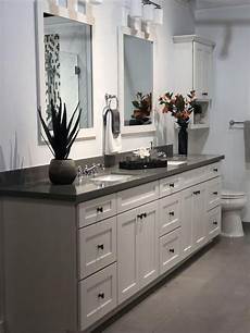 Outdoor Cabinets
