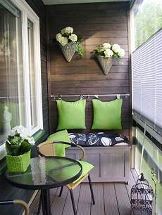 Outdoor Chairs