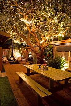 Outdoor Chairs