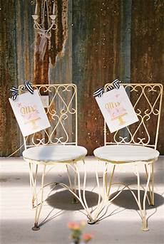 Outdoor Chairs