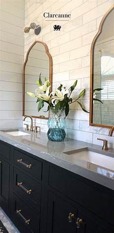 Outdoor Countertops