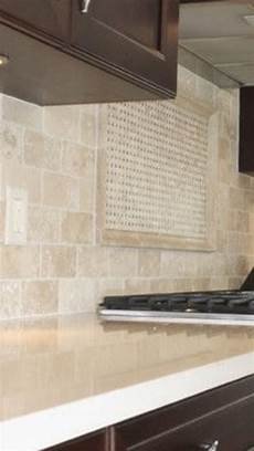 Outdoor Countertops
