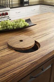 Outdoor Countertops