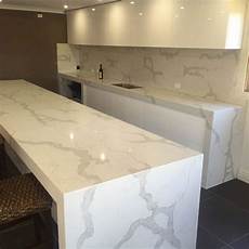 Outdoor Countertops