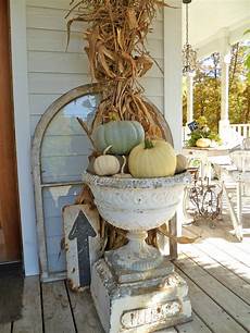 Outdoor Staples