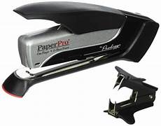 Paperpro Prodigy Stapler
