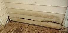 Particle Fiberboard