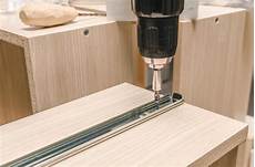 Particle Fiberboard