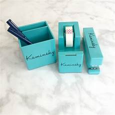 Personalized Stapler