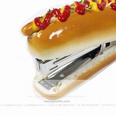 Personalized Stapler