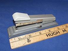 Personalized Stapler
