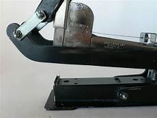 Personalized Stapler