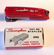 Personalized Stapler