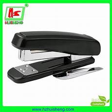 Pink Staple Remover
