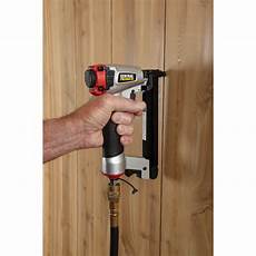 Pneumatic Carpet Stapler