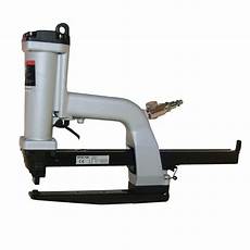 Pneumatic Plier Stapler