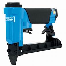 Pneumatic Upholstery Stapler