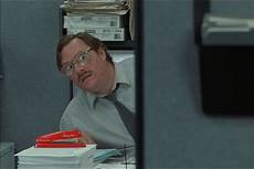 Pocket Stapler
