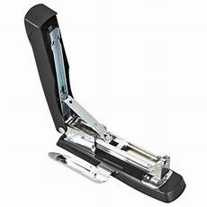 Pocket Stapler