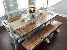 Polyurethane Chairs