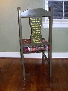 Polyurethane Chairs