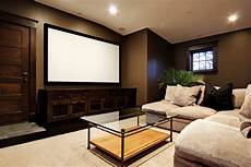 Pool Cabinet Profile