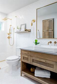 Pool Cabinet Profile
