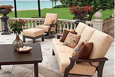 Pool Furniture