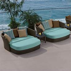 Pool Furniture