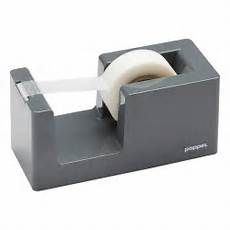 Poppin Stapler