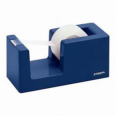 Poppin Stapler