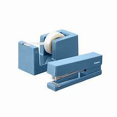 Poppin Stapler