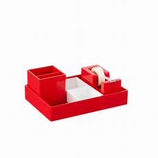 Poppin Stapler