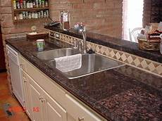 Porcelain Countertops