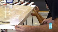 Porcelain Countertops
