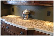 Porcelain Countertops