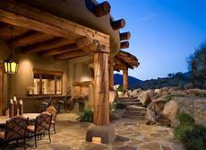 Porch Furniture