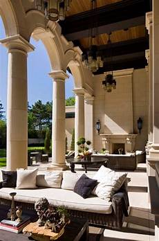 Porch Furniture
