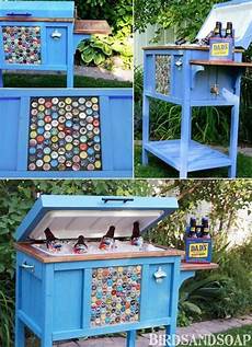 Porch Furniture