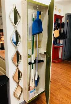 Portable Cabinet