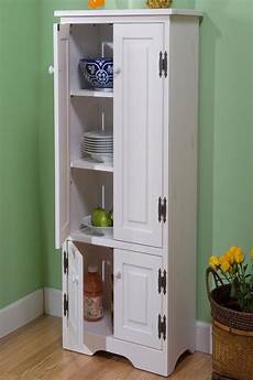 Portable Cabinets