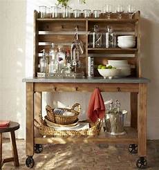 Portable Cabinets